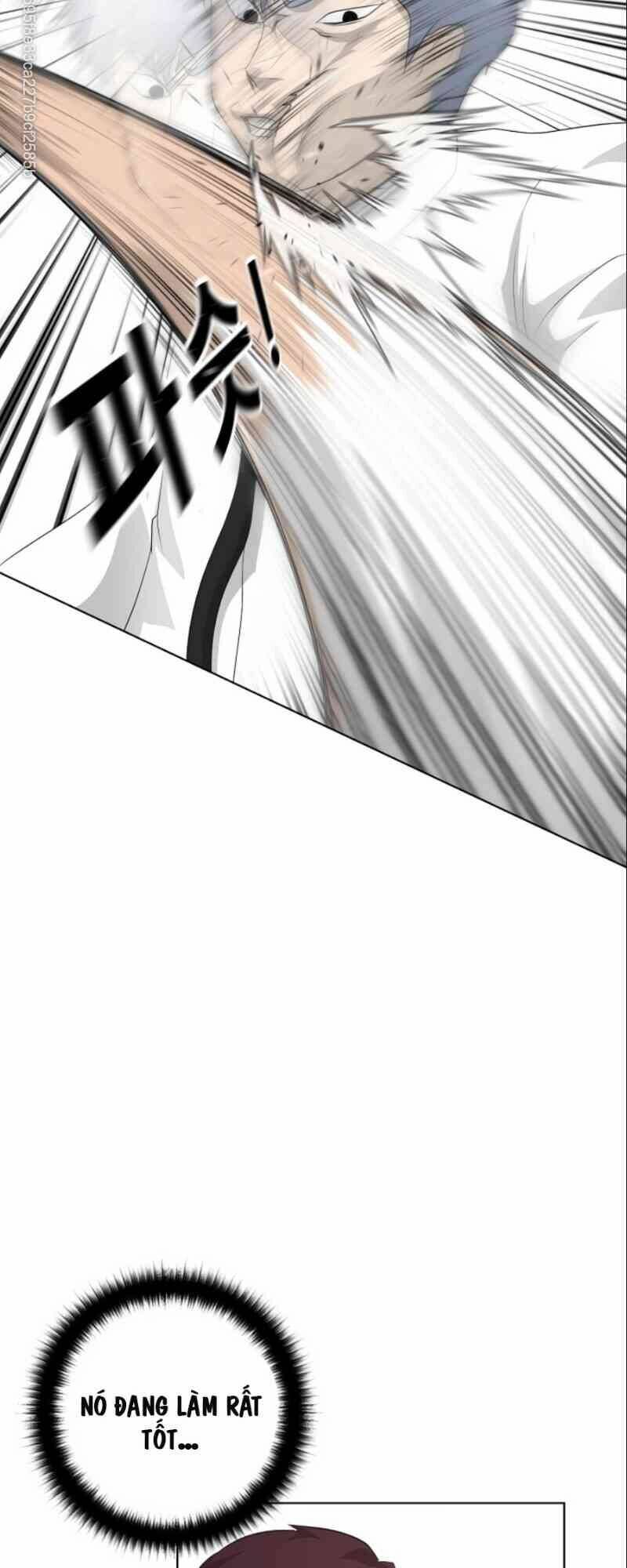 Trigger Chap 16 - Next Chap 17