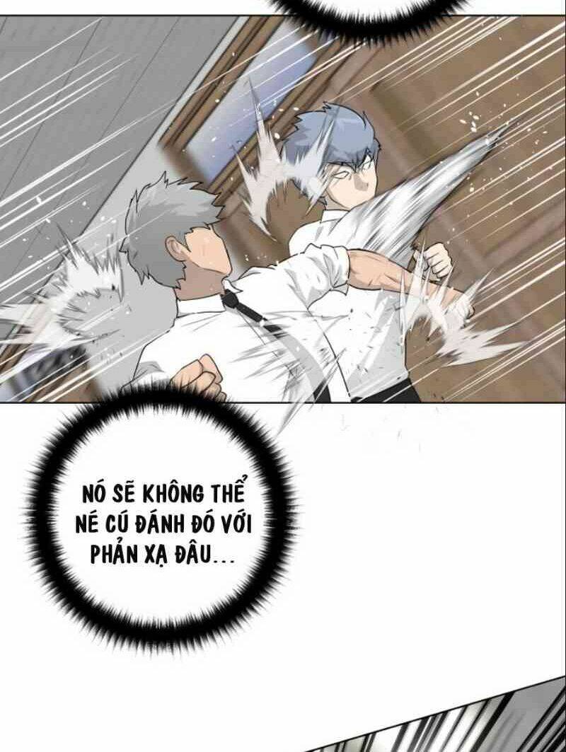 Trigger Chap 16 - Next Chap 17