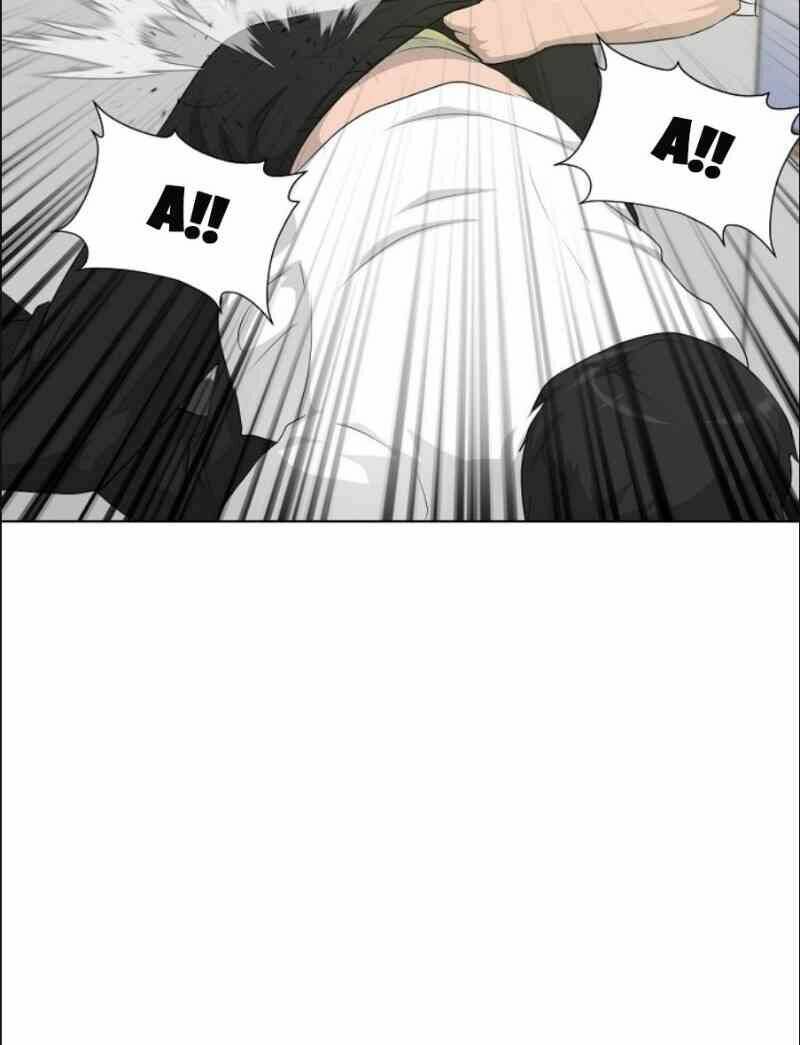 Trigger Chap 16 - Next Chap 17