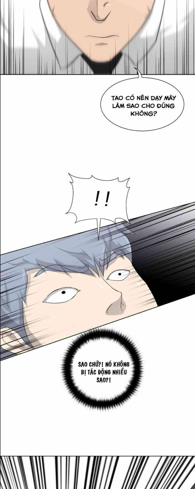 Trigger Chap 16 - Next Chap 17