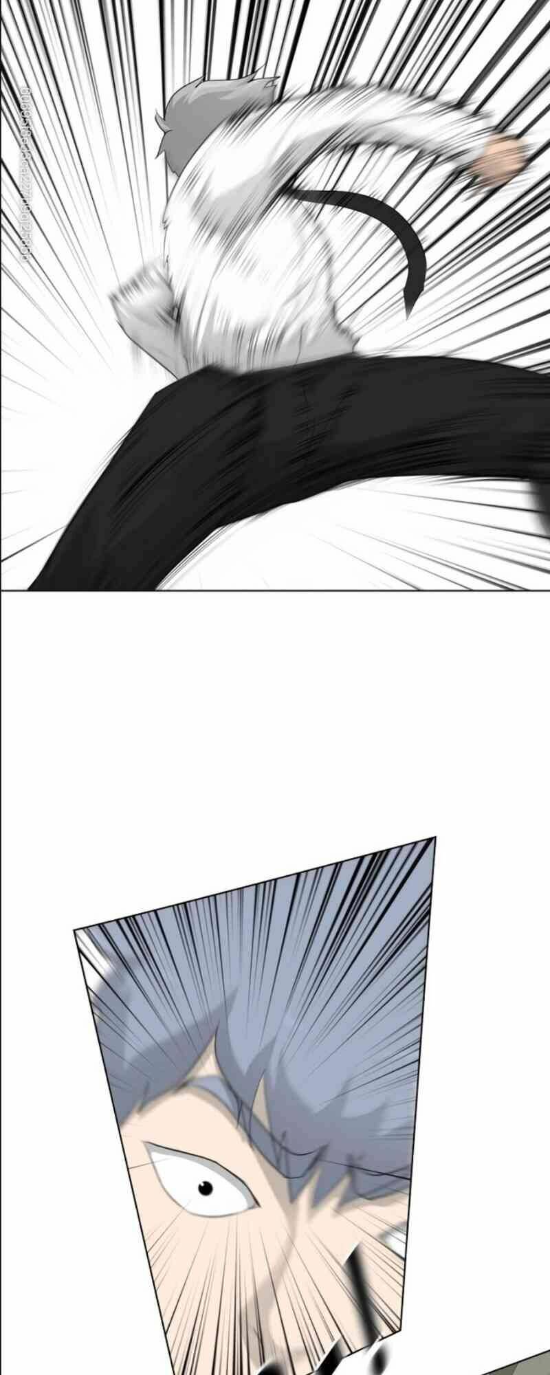 Trigger Chap 16 - Next Chap 17