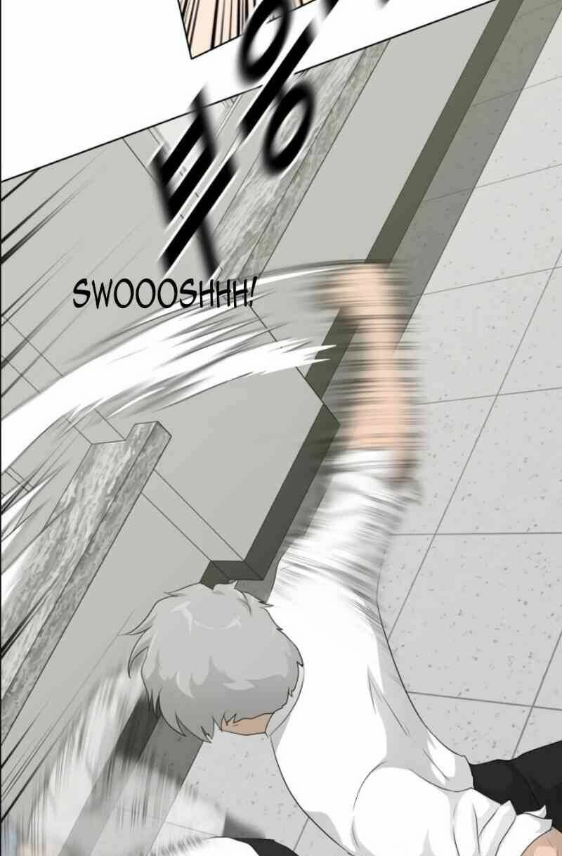 Trigger Chap 16 - Next Chap 17