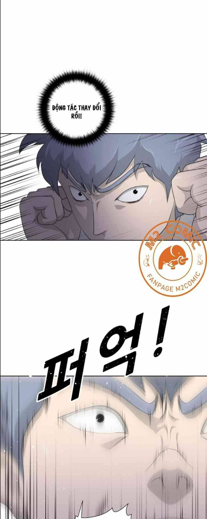 Trigger Chap 16 - Next Chap 17
