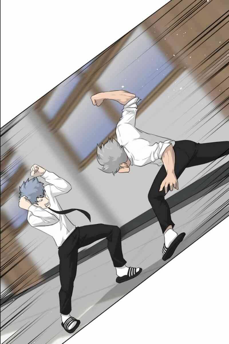 Trigger Chap 16 - Next Chap 17