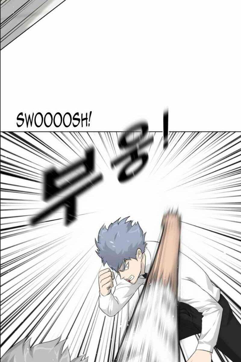 Trigger Chap 16 - Next Chap 17