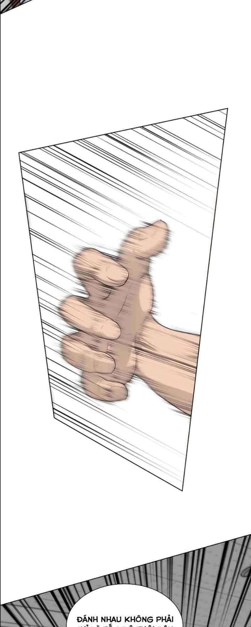 Trigger Chap 16 - Next Chap 17