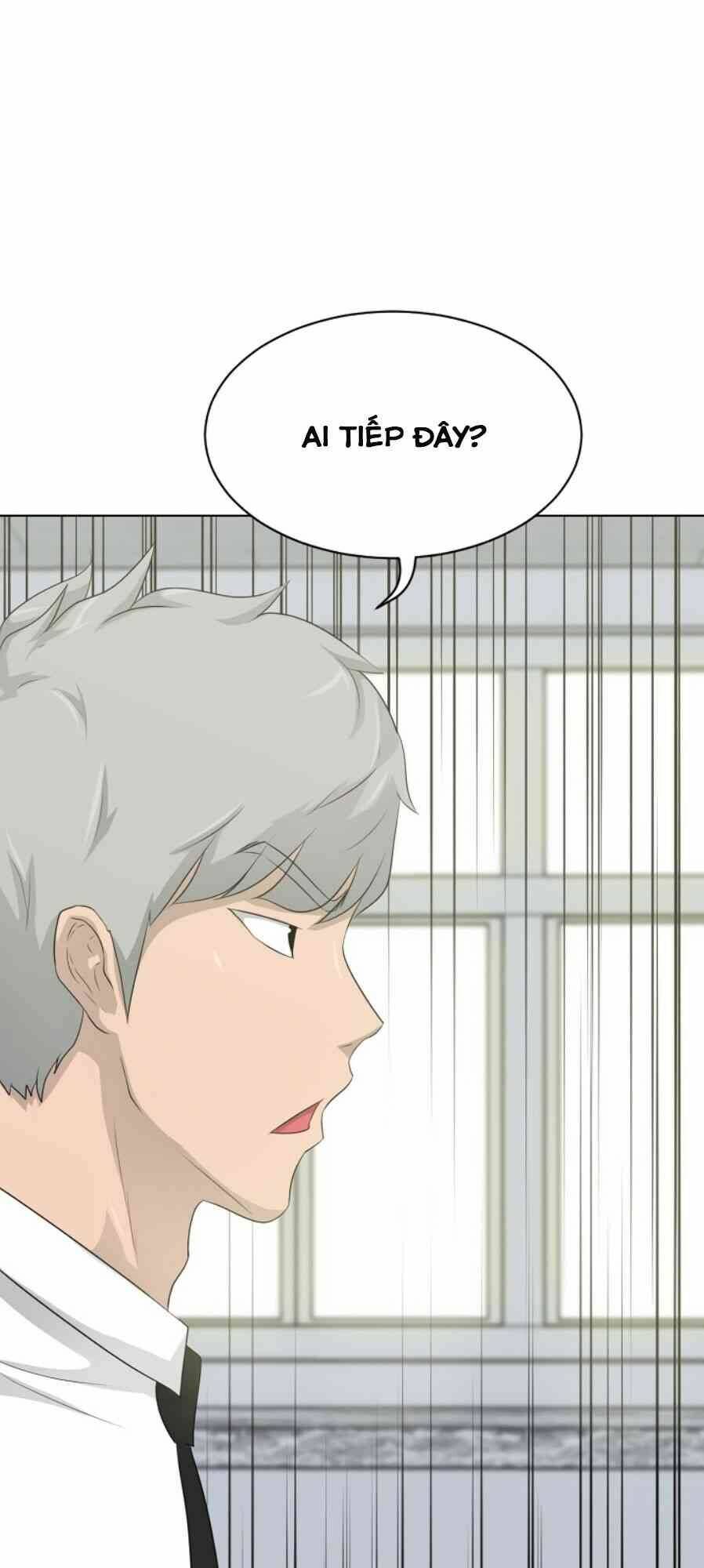 Trigger Chap 16 - Next Chap 17