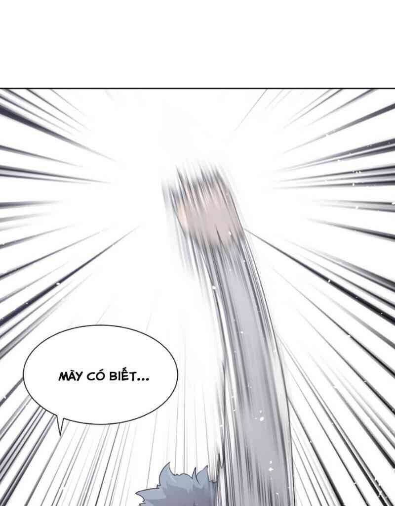 Trigger Chap 16 - Next Chap 17