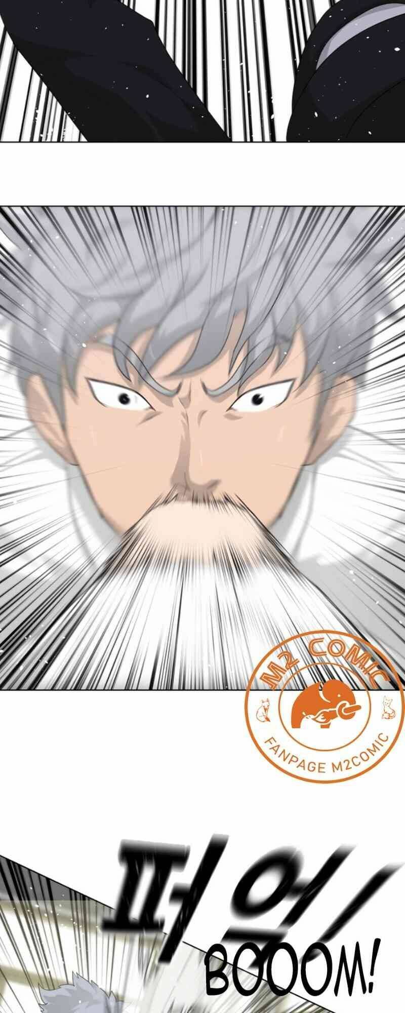 Trigger Chap 16 - Next Chap 17