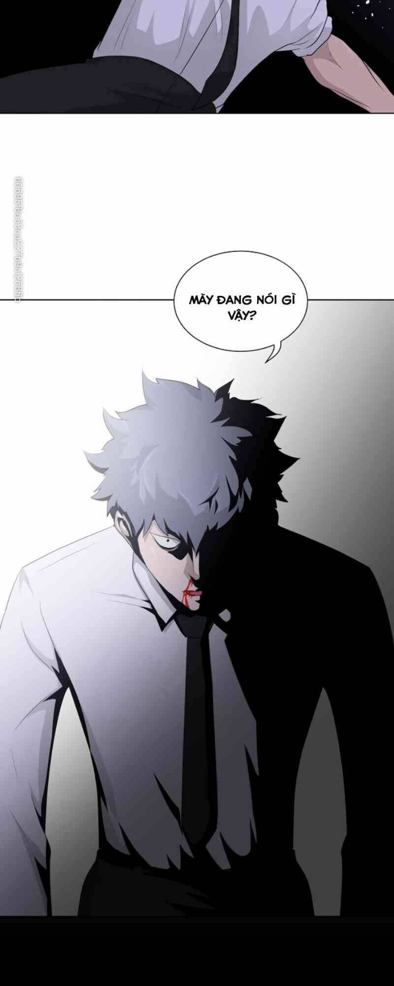 Trigger Chap 16 - Next Chap 17