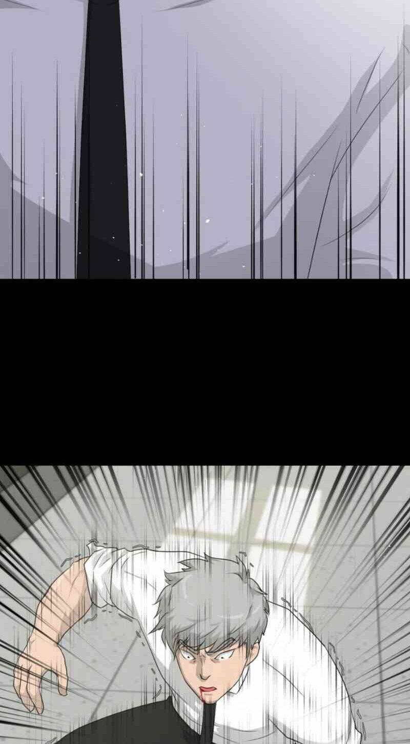 Trigger Chap 16 - Next Chap 17