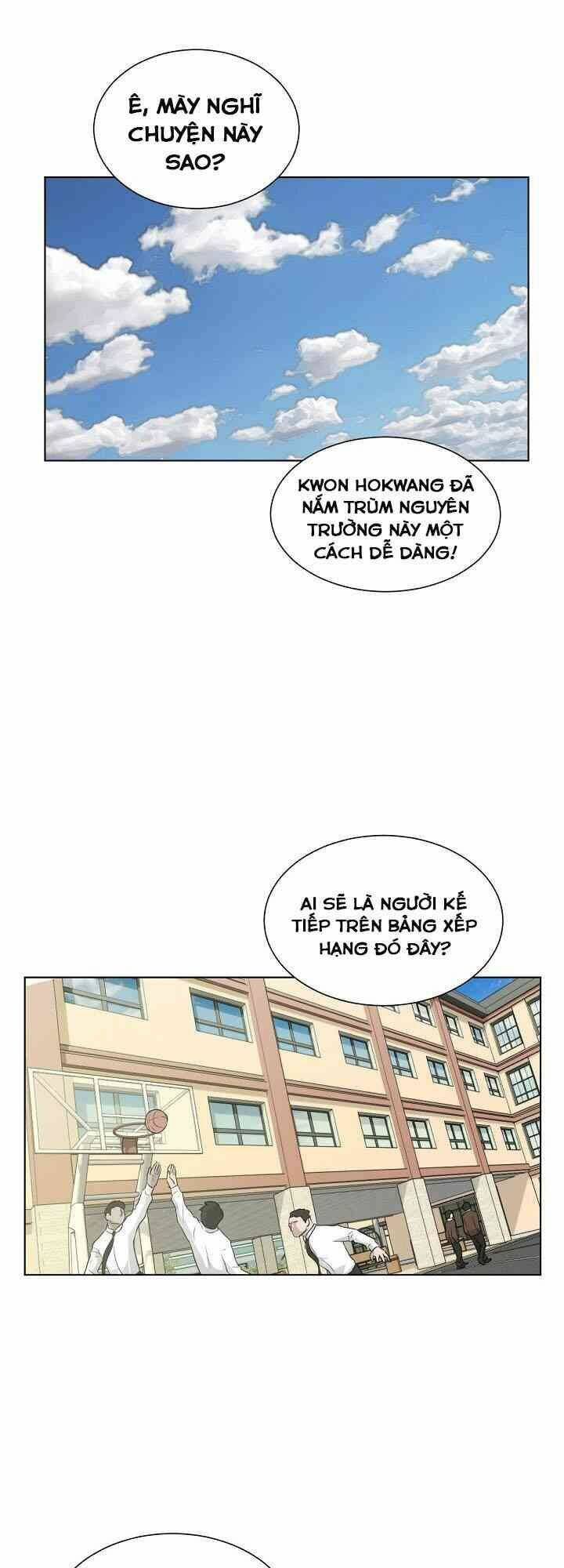 Trigger Chap 17 - Next Chap 18