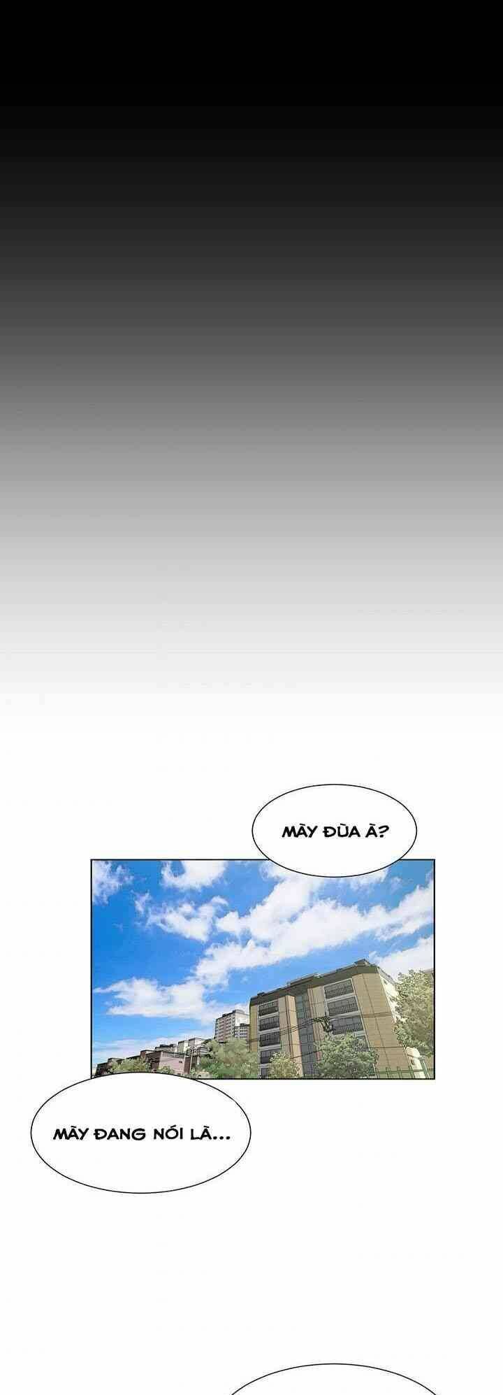 Trigger Chap 17 - Next Chap 18