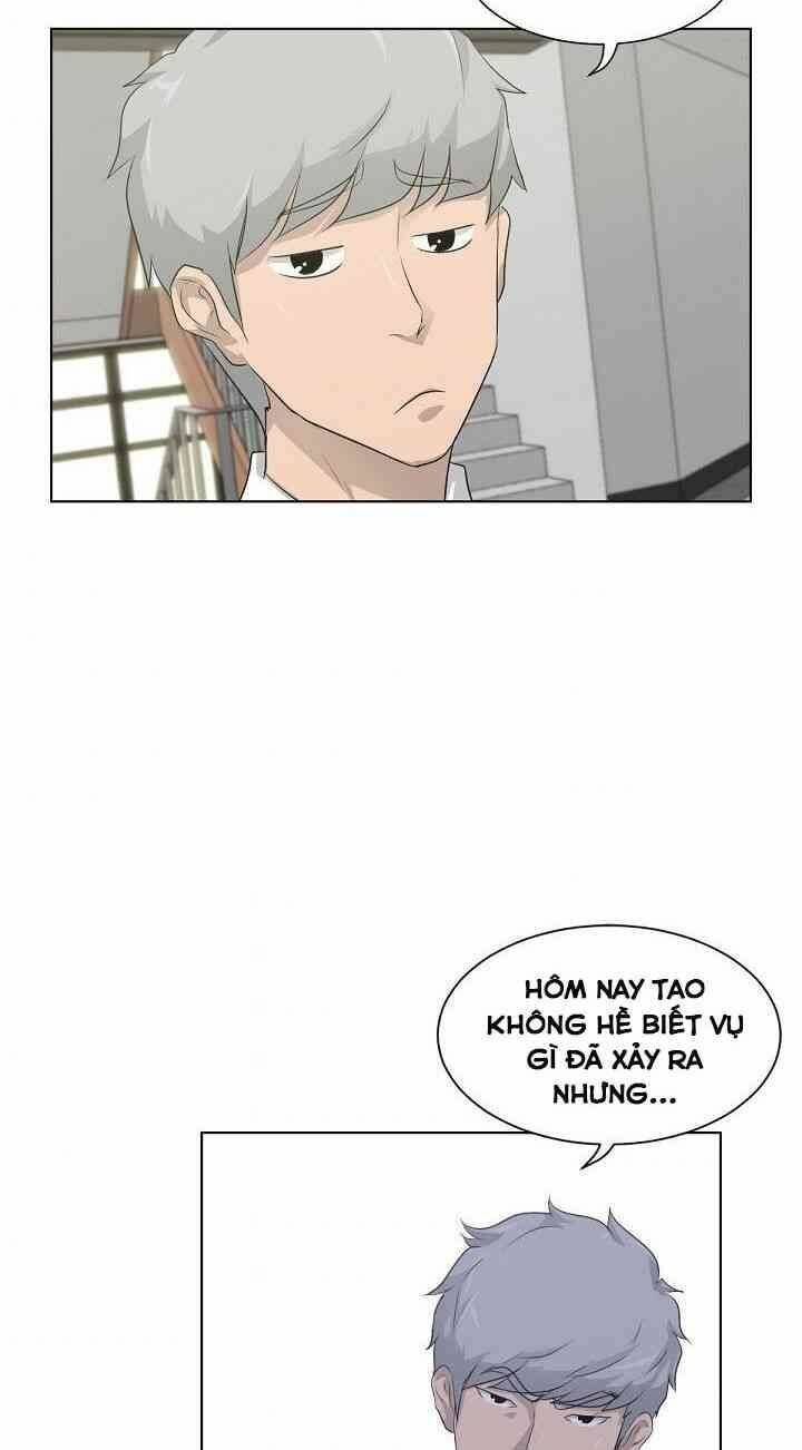 Trigger Chap 17 - Next Chap 18