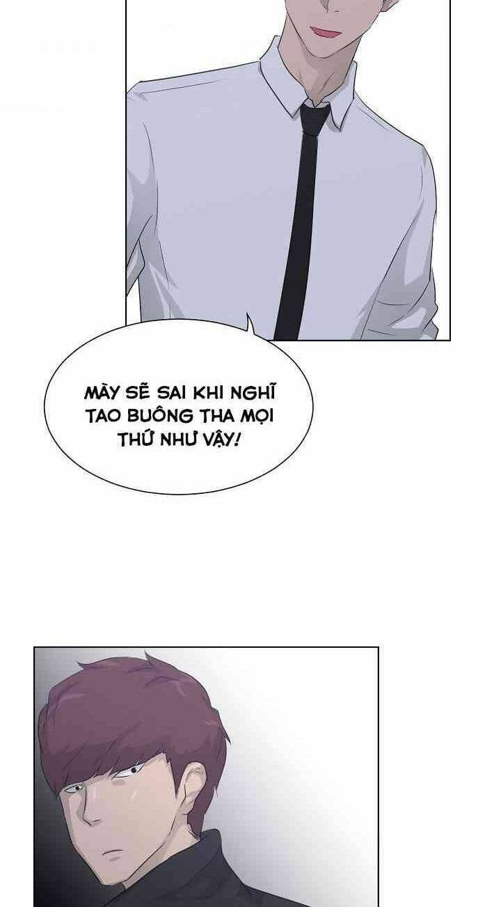 Trigger Chap 17 - Next Chap 18