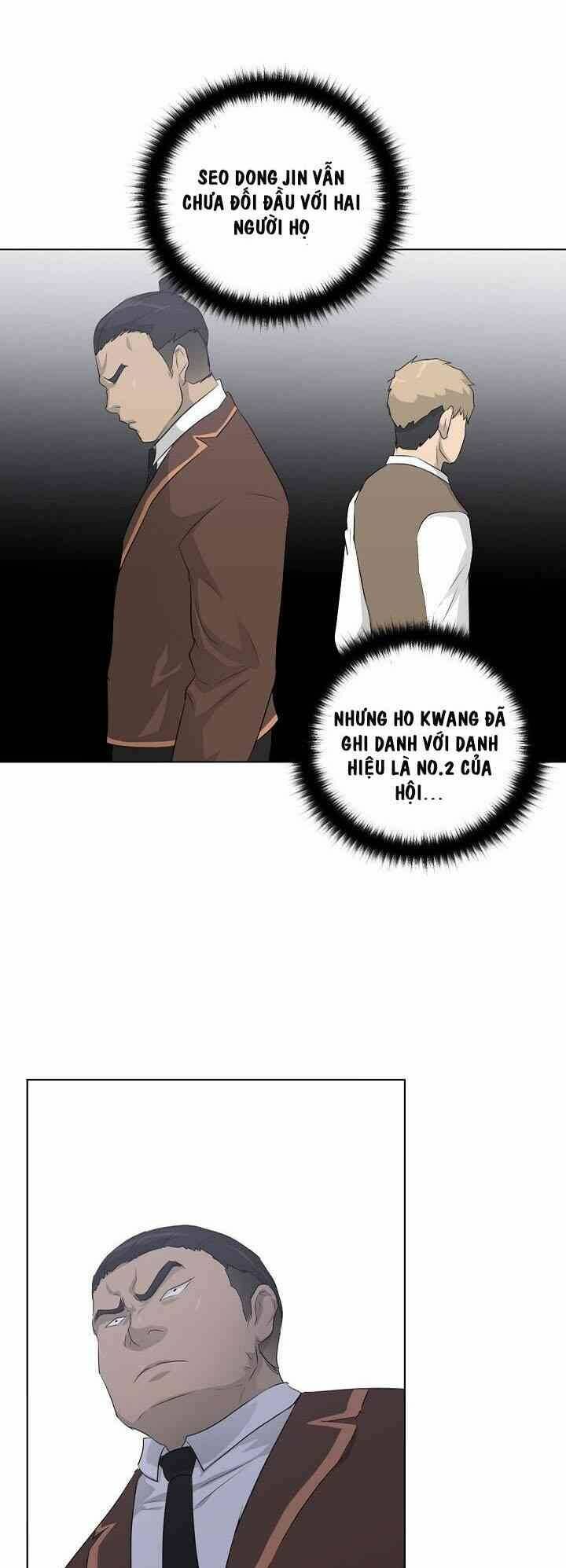 Trigger Chap 17 - Next Chap 18