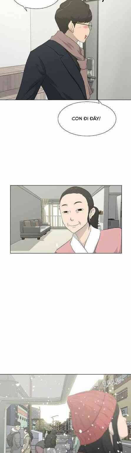 Trigger Chap 18 - Next Chap 19