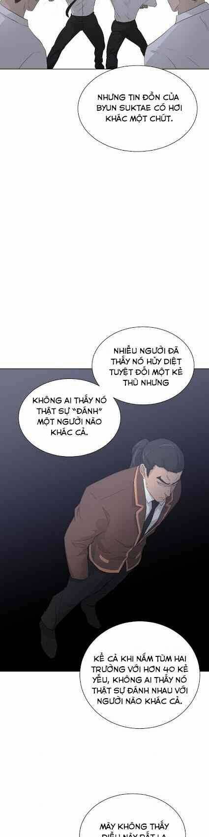 Trigger Chap 19 - Next Chap 20