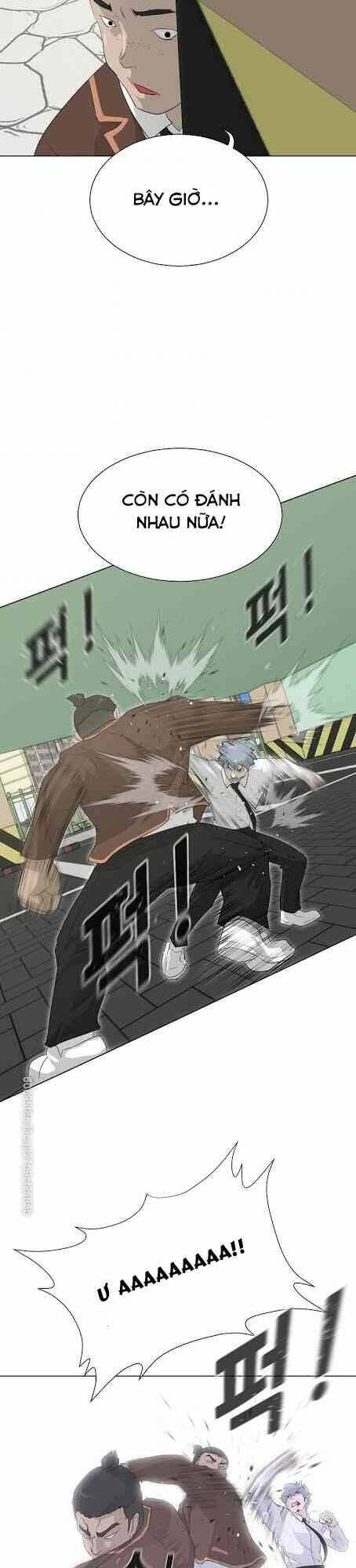 Trigger Chap 19 - Next Chap 20