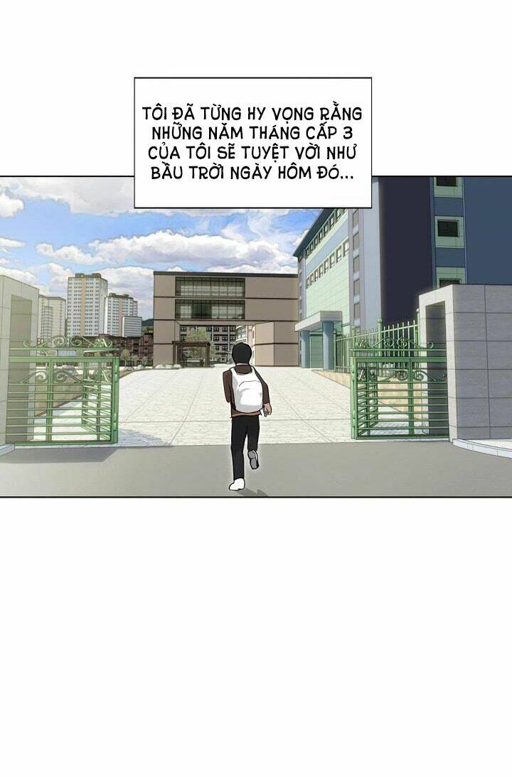 Trigger Chap 2 - Next Chap 3