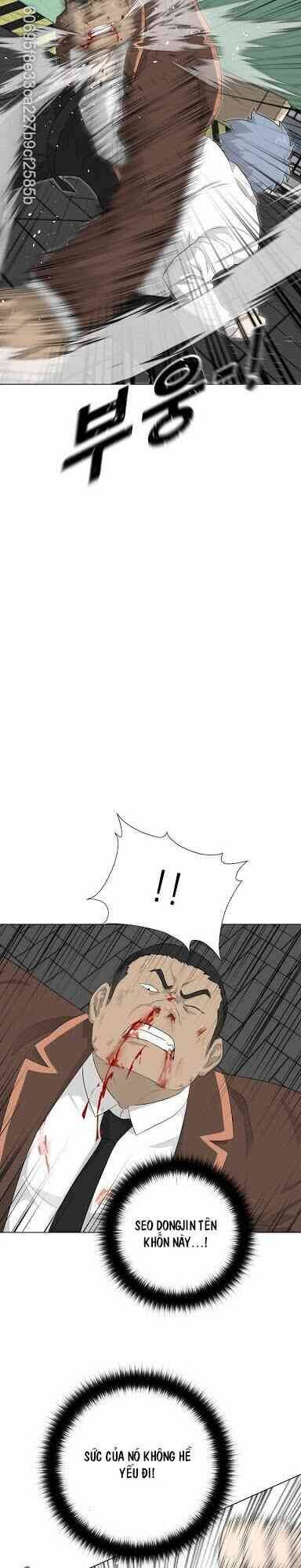 Trigger Chap 20 - Next Chap 21