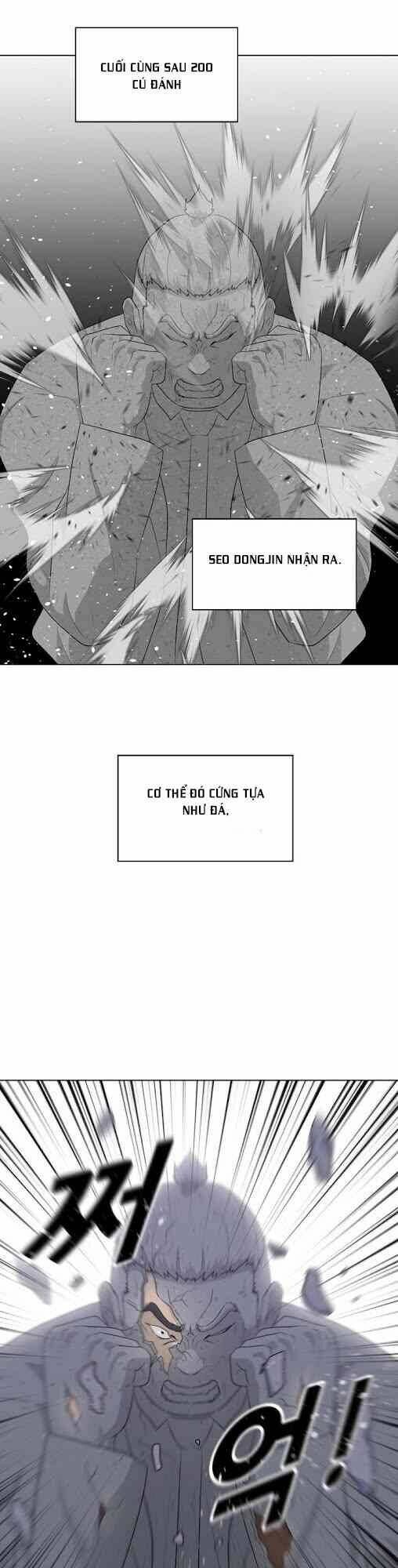 Trigger Chap 20 - Next Chap 21