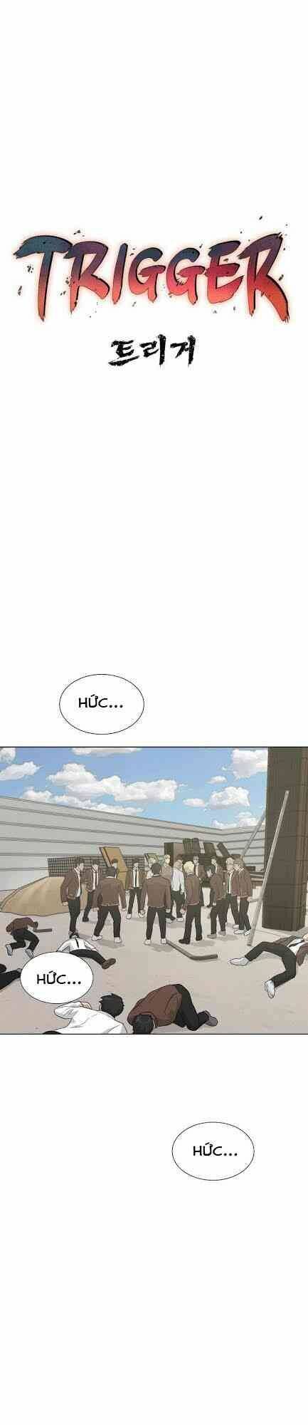 Trigger Chap 21 - Next Chap 22