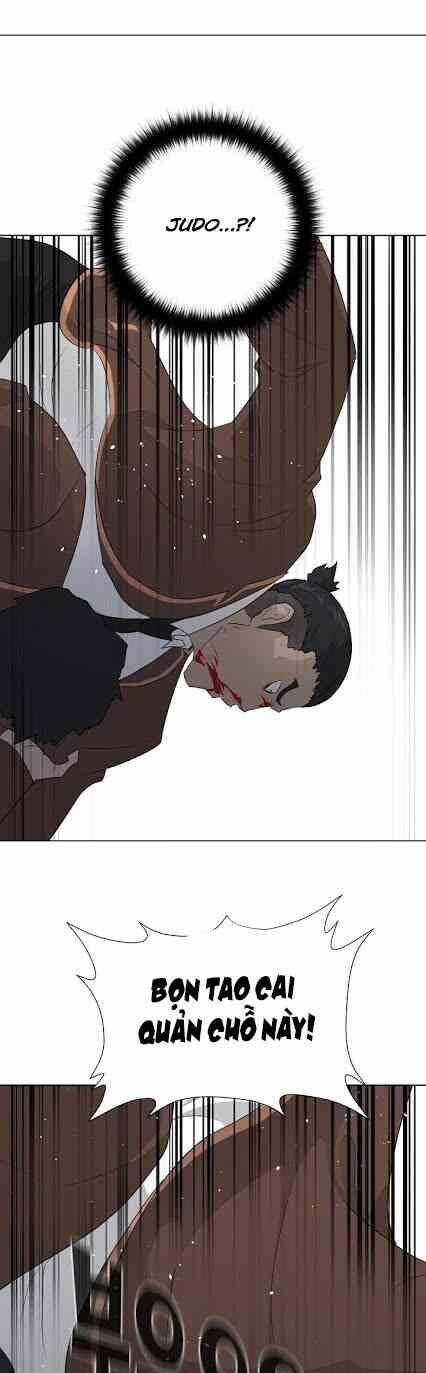 Trigger Chap 21 - Next Chap 22