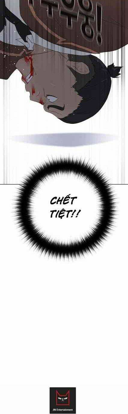 Trigger Chap 21 - Next Chap 22