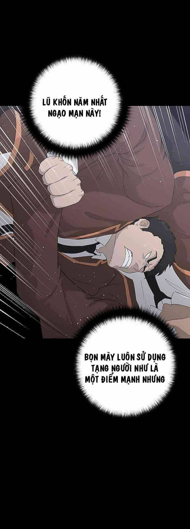 Trigger Chap 22 - Next Chap 23