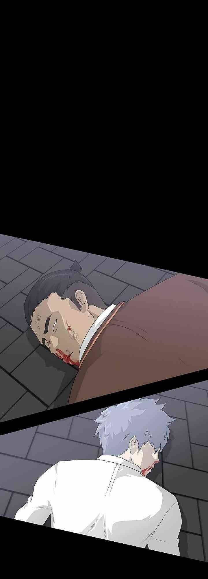 Trigger Chap 22 - Next Chap 23