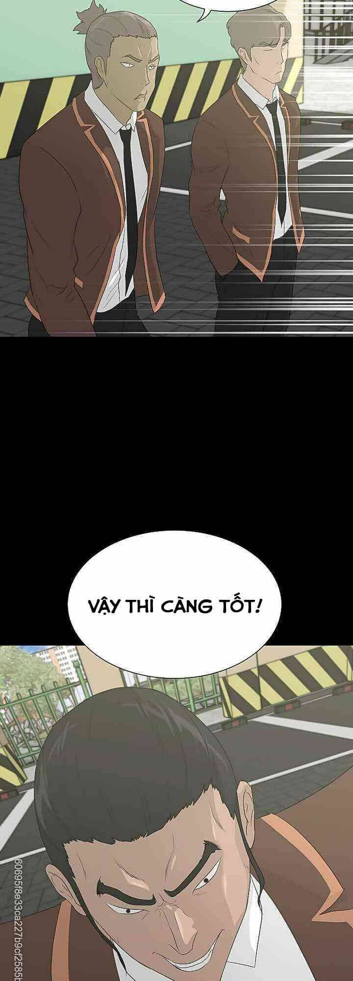 Trigger Chap 22 - Next Chap 23