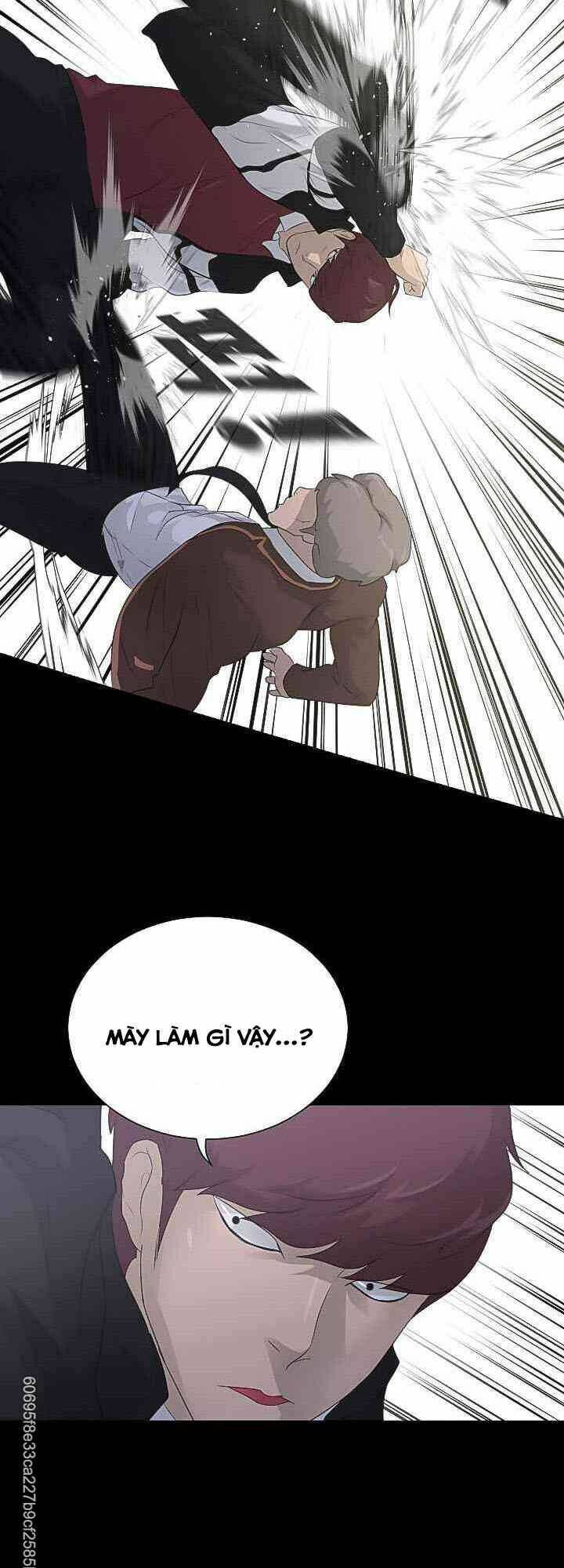 Trigger Chap 22 - Next Chap 23