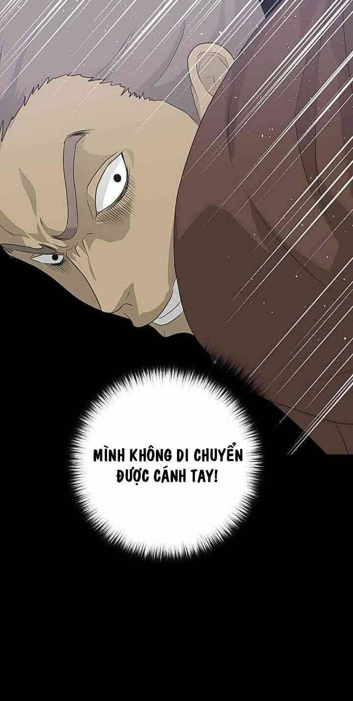 Trigger Chap 22 - Next Chap 23