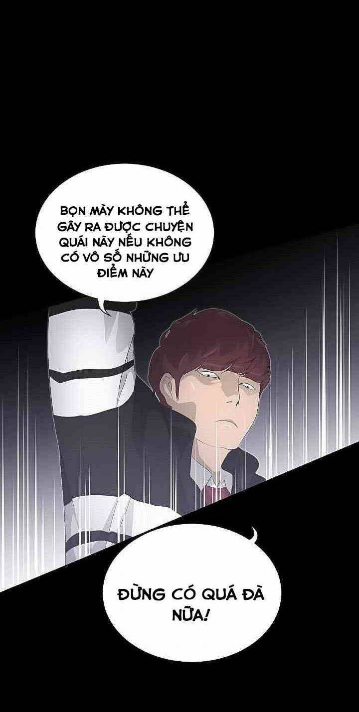 Trigger Chap 22 - Next Chap 23