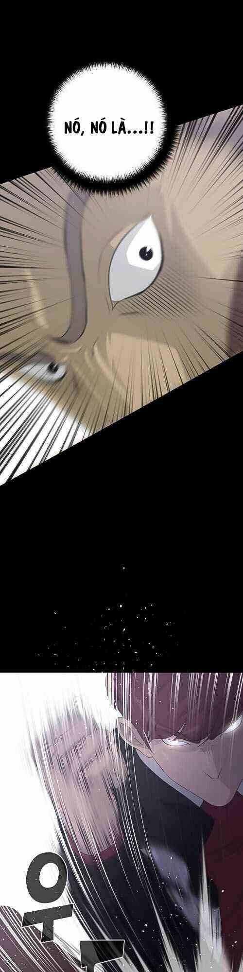 Trigger Chap 22 - Next Chap 23