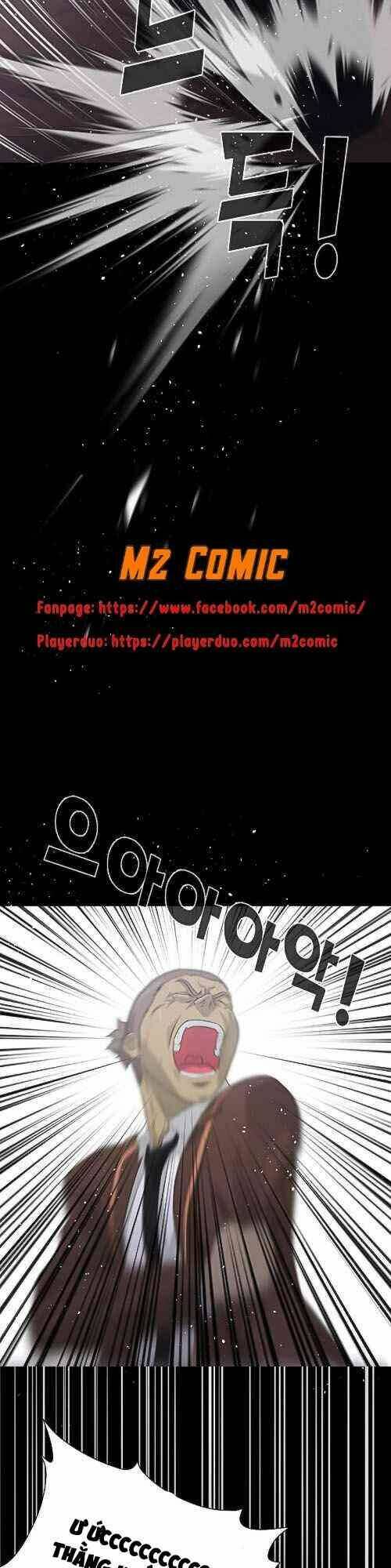 Trigger Chap 22 - Next Chap 23