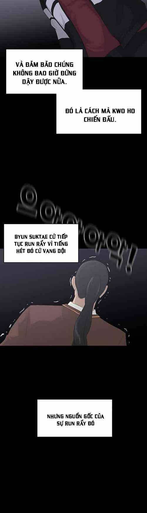 Trigger Chap 22 - Next Chap 23