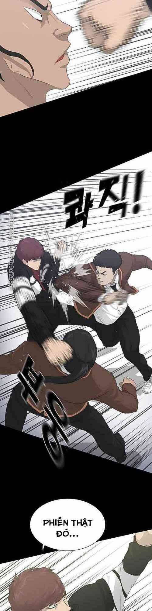 Trigger Chap 22 - Next Chap 23