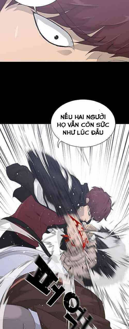 Trigger Chap 22 - Next Chap 23