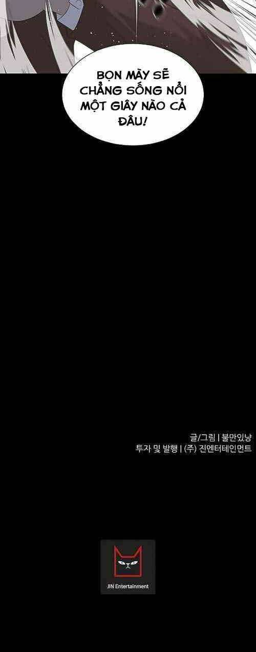 Trigger Chap 22 - Next Chap 23