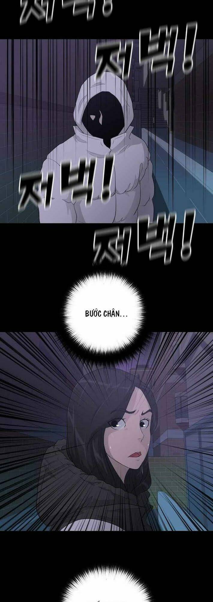 Trigger Chap 24 - Next Chap 25