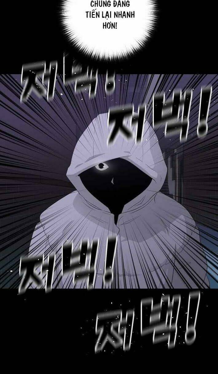 Trigger Chap 24 - Next Chap 25