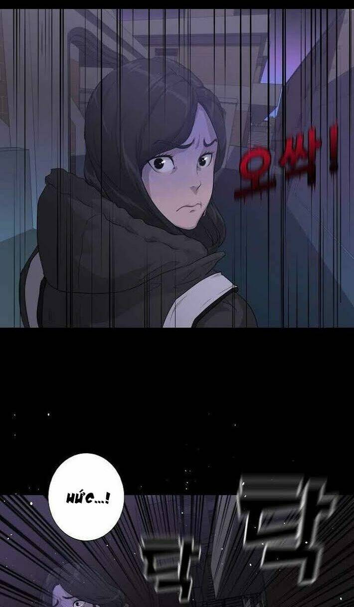 Trigger Chap 24 - Next Chap 25