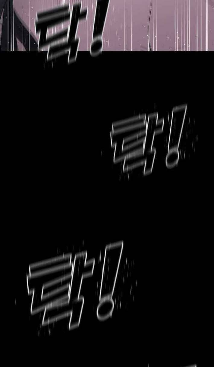 Trigger Chap 24 - Next Chap 25