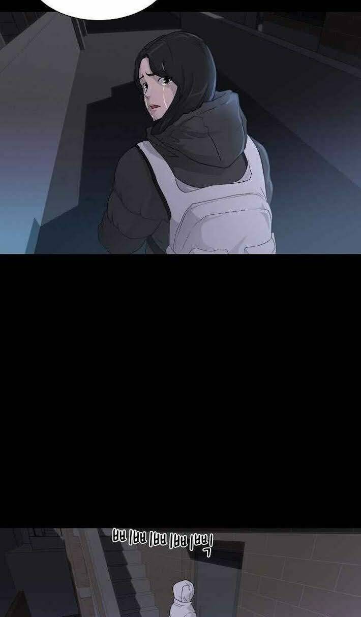 Trigger Chap 24 - Next Chap 25