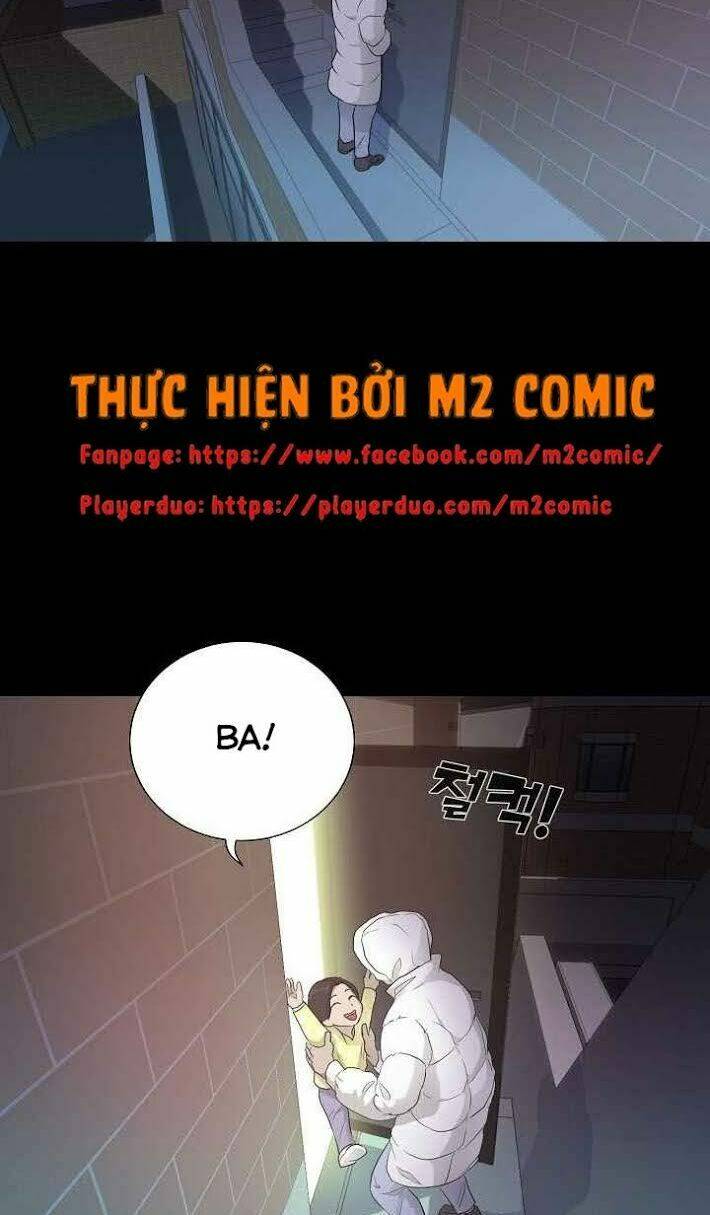 Trigger Chap 24 - Next Chap 25