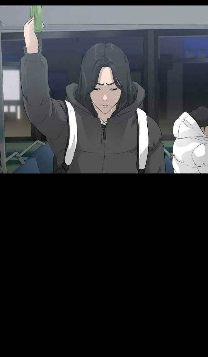 Trigger Chap 24 - Next Chap 25