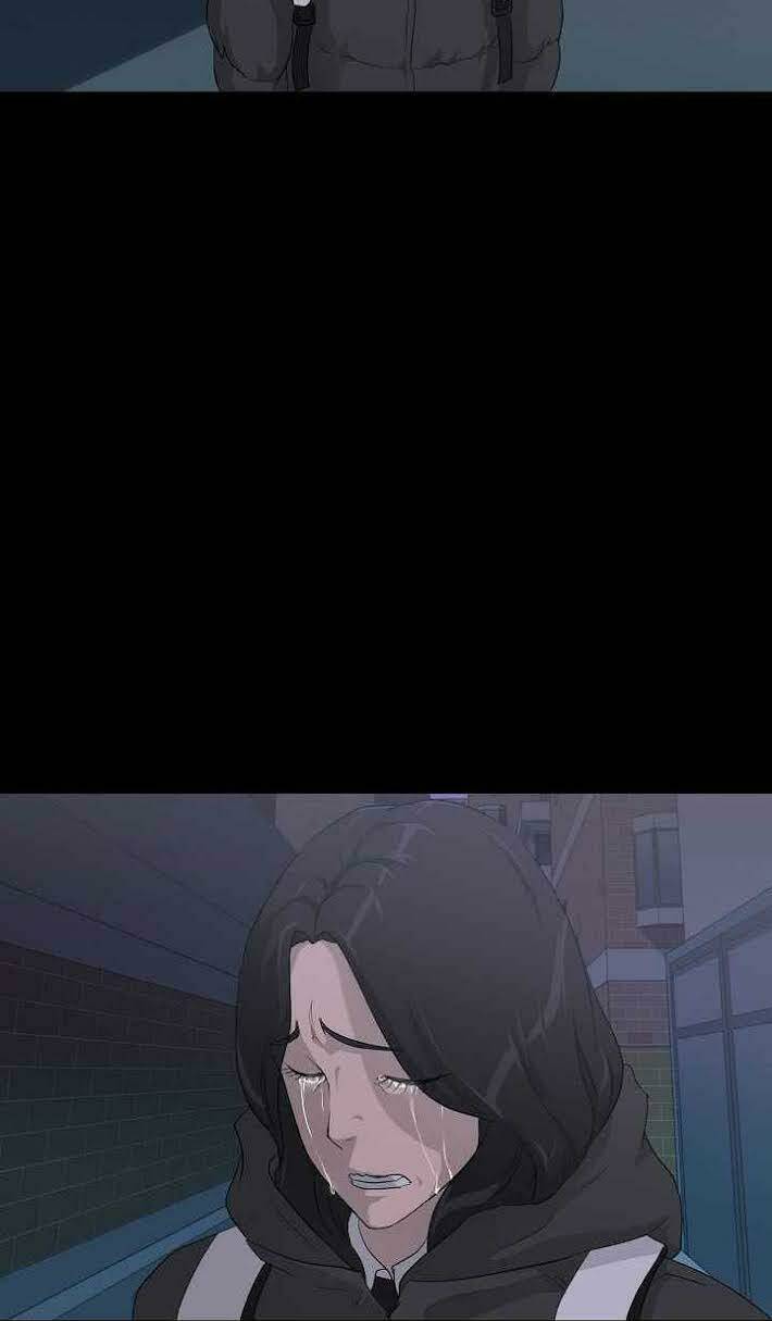 Trigger Chap 24 - Next Chap 25