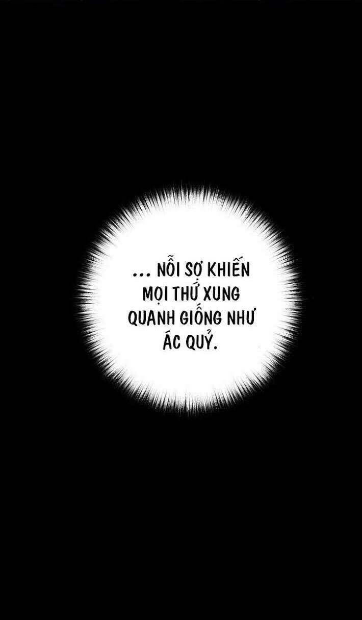 Trigger Chap 24 - Next Chap 25